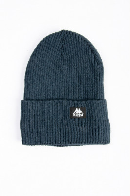 Шапка чоловіча 